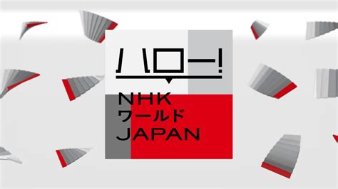   nhk |NHK 